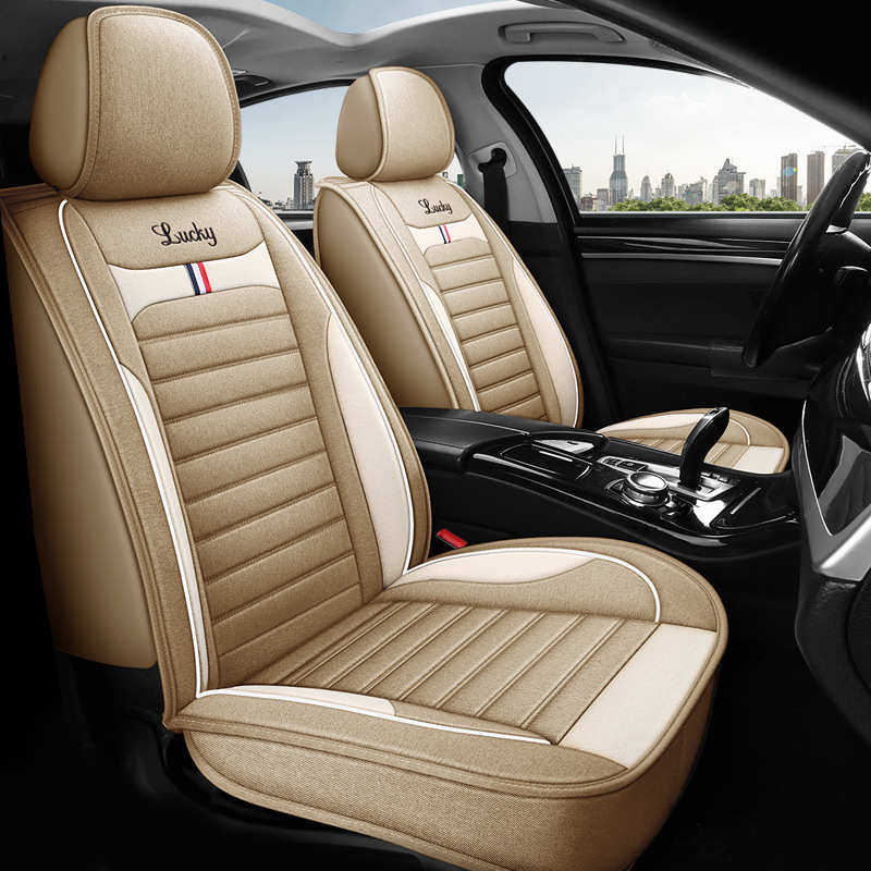 汽车座套亚麻车垫新款四季通用坐套全包围座垫厂家直销坐垫车用品,汽车用品/电子/清洗/改装,通用座套/座垫,淘宝优惠券,粉丝福利购,淘宝优惠卷