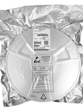 BLP15M9S100 功率100-1620MHz LDMOS晶体管 AMPLEON原装