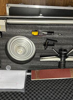 顶力机械 安全阀研磨机研磨效率高闸阀截止阀操作简单