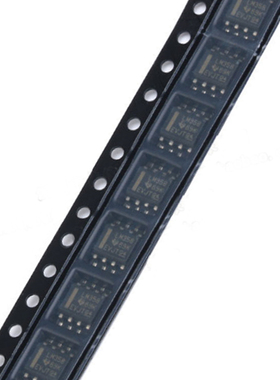 ADS 1216Y 1217 1218 850Y  IPFBR ADC模数转换器芯片IC QFP48