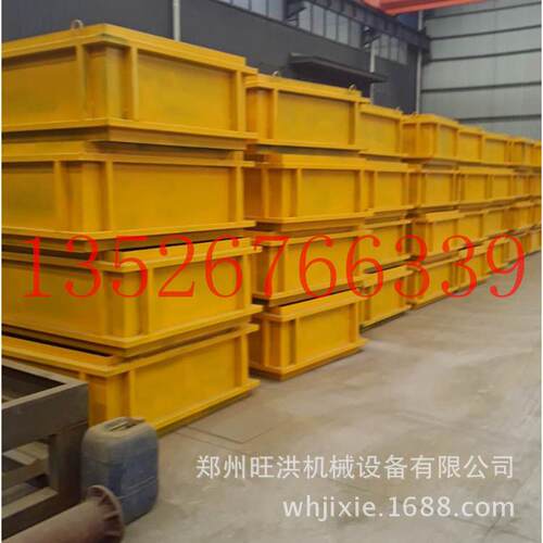 免蒸轻质砖用什么发泡剂 泡沫混凝土加气块设备 免蒸建筑用砖