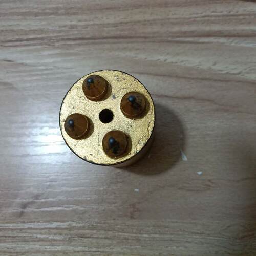 河北心板凿毛机图凿大片预制梁凿毛机效率桥SYZM-2Q梁毛空机型