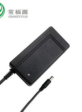 6v5a泳池吸机器人适配器22v2污8v2a12机适配器.水池16清洁7a..