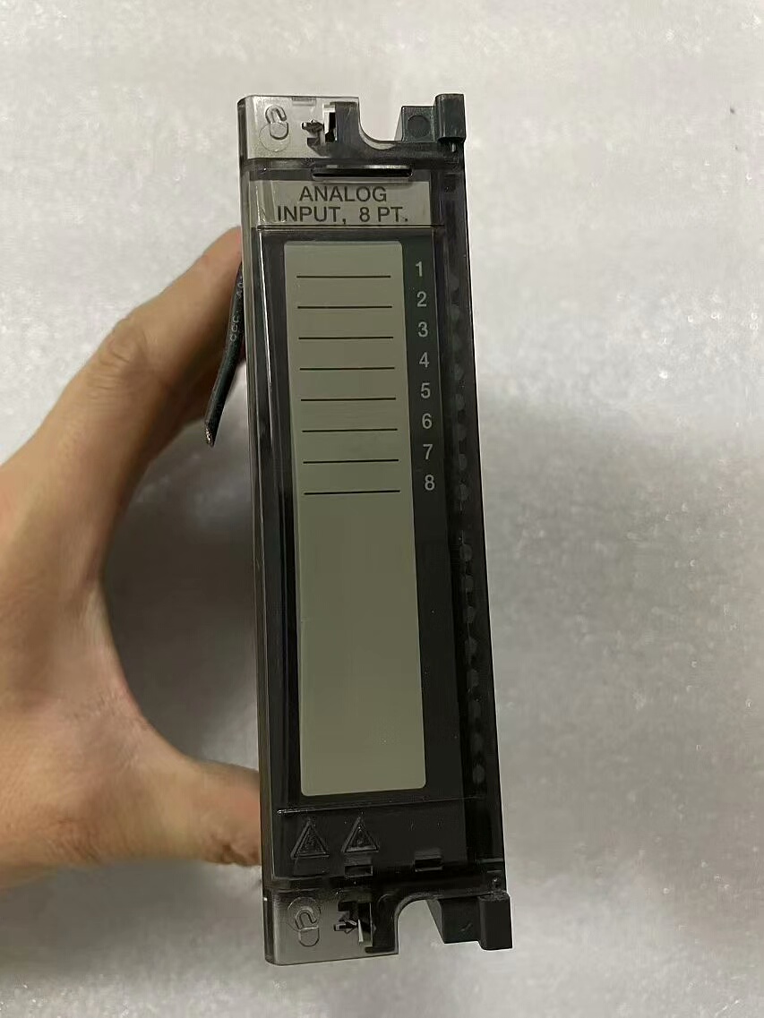 霍尼韦尔900A01-0102，共五块，功能包好，成色佳如图