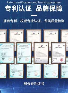 AI视觉双开门扫码柜商用无人便利店饮料柜冷藏风冷展示柜WX-H17