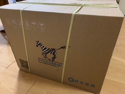 保友金豪b全方位测评揭晓真相,真相揭秘入手感受