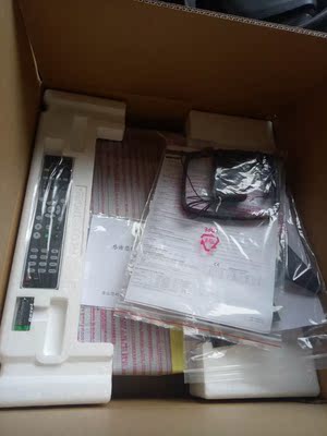 马兰士 NR1508蓝牙5.1功放用后敢说良心感受