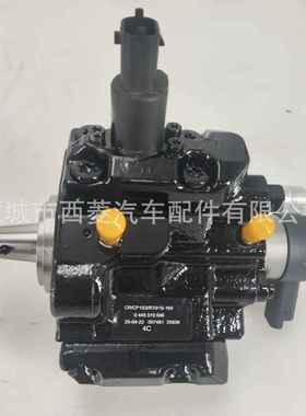 0445010046 喷射泵 雪铁龙 Berlingo C5 I Jumpy Xsara 2.0/2.2 H