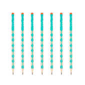 钢琴调律配件中古攀带绳调律工具盘带绳50根适用立式 钢琴三角钢琴