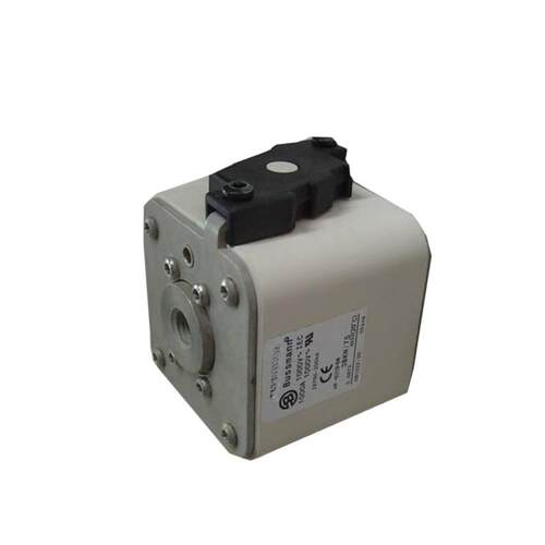 熔断器170M8600 170M8601 170M8602 170M8603 170M8604 170M8605