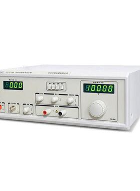 音频扫频信号发生器ZC1212BL ZC1316-20 ZC1316-40 ZC1316-60