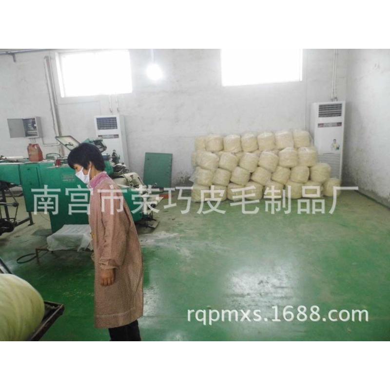 白色条厂家欧洲原批发58s纯羊毛细度