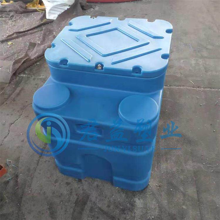 污水提升器_双泵污水提升器_商场地下室污水提升器价格