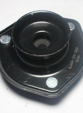 现货小批量适用北汽绅宝X25/EX2/E150后机顶胶 L/R 112905100