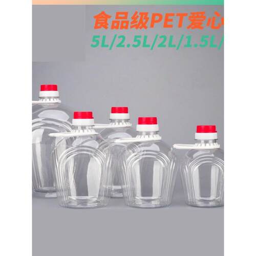 中国大陆地区牛津纺健身男女通用
