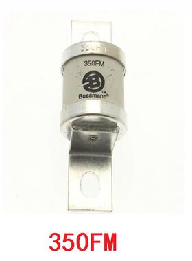 BS88:4 250FM 180FM 200FM 280FM 315FM 350FM保险熔断器BUSSMANN