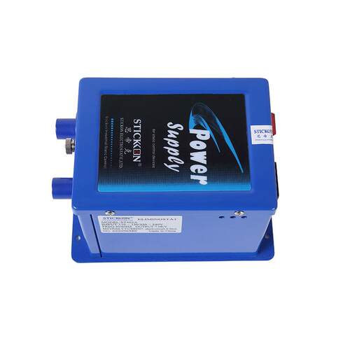 思帝克ST401A/ST402A/ST403A高压离子发生器
