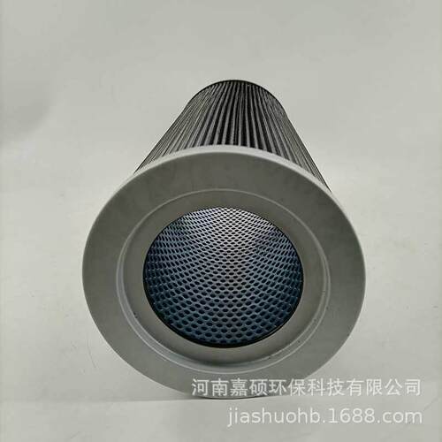 精轧液压站回油滤芯01.E170.40G.HR.E.P