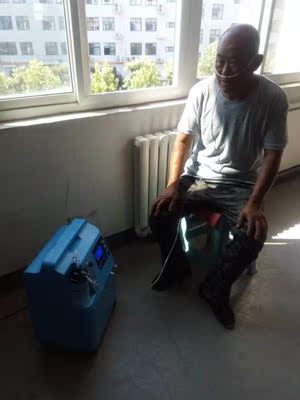 迈卓JAY-3AW制氧机这个牌子怎么样质量好还是差?为何评价这么高?