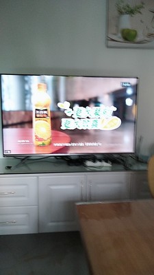 深度对比海信hz50e5d同E5A区别，买哪款不会后悔