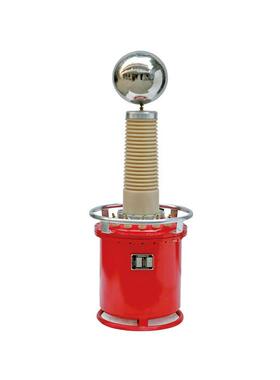 YDQ充气式试验变压器/高压试验变压器/超轻型高压试验变压器