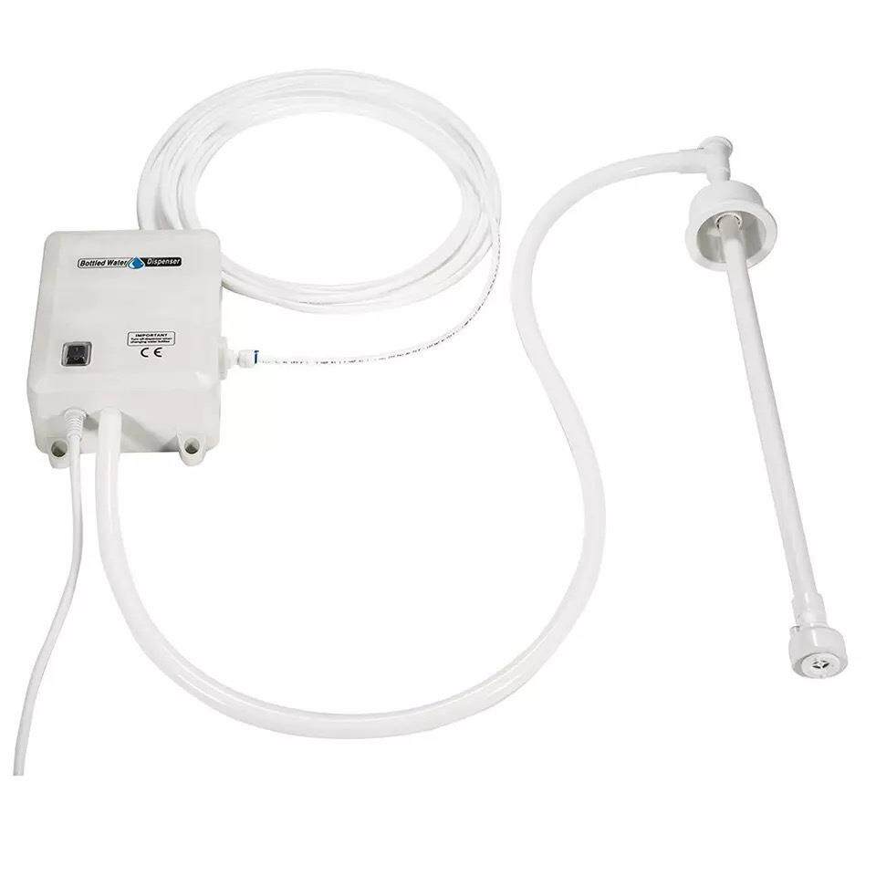 110V饮水泵自动咖啡泵厂家食品级水泵饮水机饮水泵饮用水机带压力