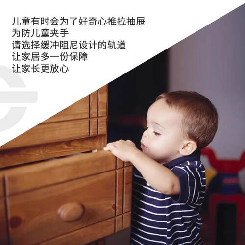 实木全床卧头柜简约现代烤漆室家用小型储阻物床边柜尼WRI感轻奢