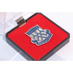 华南师范大学校徽 华南师大校徽 华南师范大学纪念品华师大纪念品