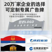 报刊架杂志架落地办公室置物收纳架多层阅览书报架宣传资 宏乙
