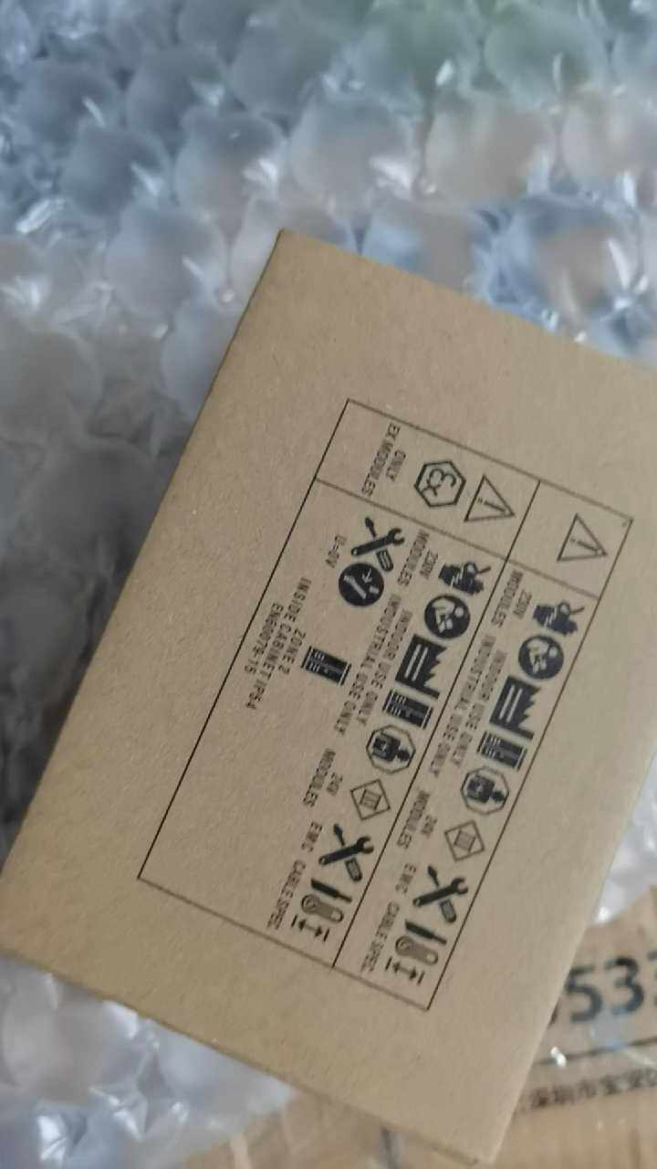 西门子 6ES7223-1PL22-OXA8