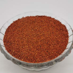 酸洗青龙石造景石头水陆鱼缸石景溪流缸原生景观草缸装饰水族新