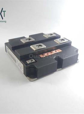 供应5SND0500N330300 5SND0750G650300电源模块5SND0800M170100