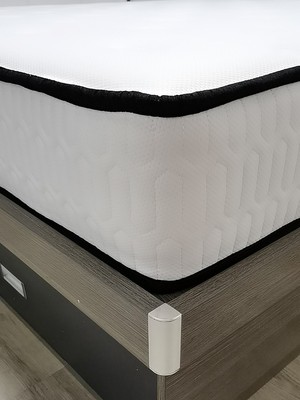 爱舒床垫怎么样?谁来讲讲体验效果真相？