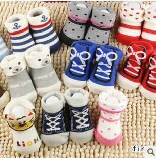 5PairsLot New born baby cartoon socks non-slip socks baby sin the Electric cars/Fitting/Transportation , Electric car repair tools , Tire pry bar  category - from Buy2taobao.com to provide professional Taobao agent buy service