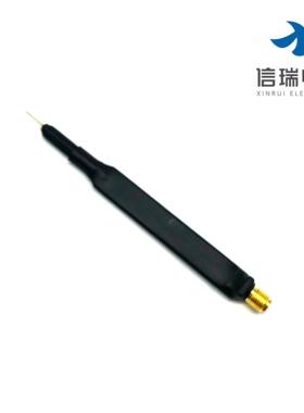 EMC EMI近场探头 电场探头数字(弱电接触式)EMC整改100KHz to 7GH