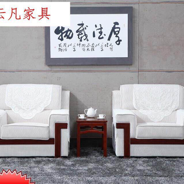 茶几简约现代茶桌客厅简易小户型创意茶几桌子50*70 中式茶几