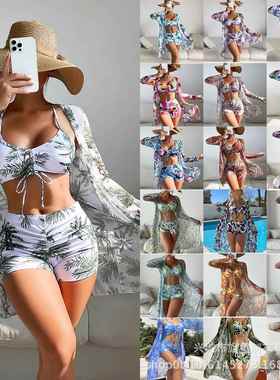 pants Sailfish blouse womens fashion mesh sexy leg-length