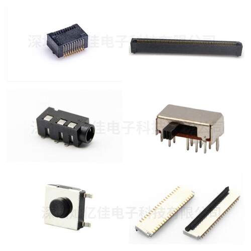 12061UF105K200V±10%X7RCC1206KKX7RABB105国巨贴片电容