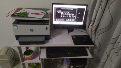 真实分析：评测华为PixLab X1激光打印机怎么样真的后悔，彻底后悔吗？