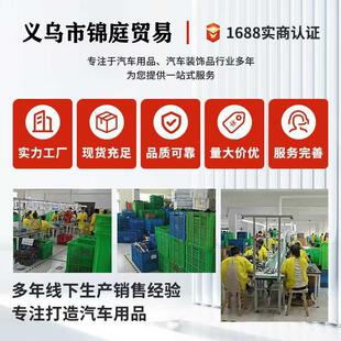 车载充泵轮件胎打气泵气单477缸率大功便携车用充气泵车载一 爆款