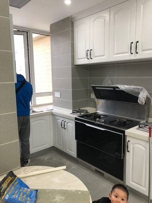 亿田 F7CGMH 集成灶怎么样一周使用彻底爱上了吗