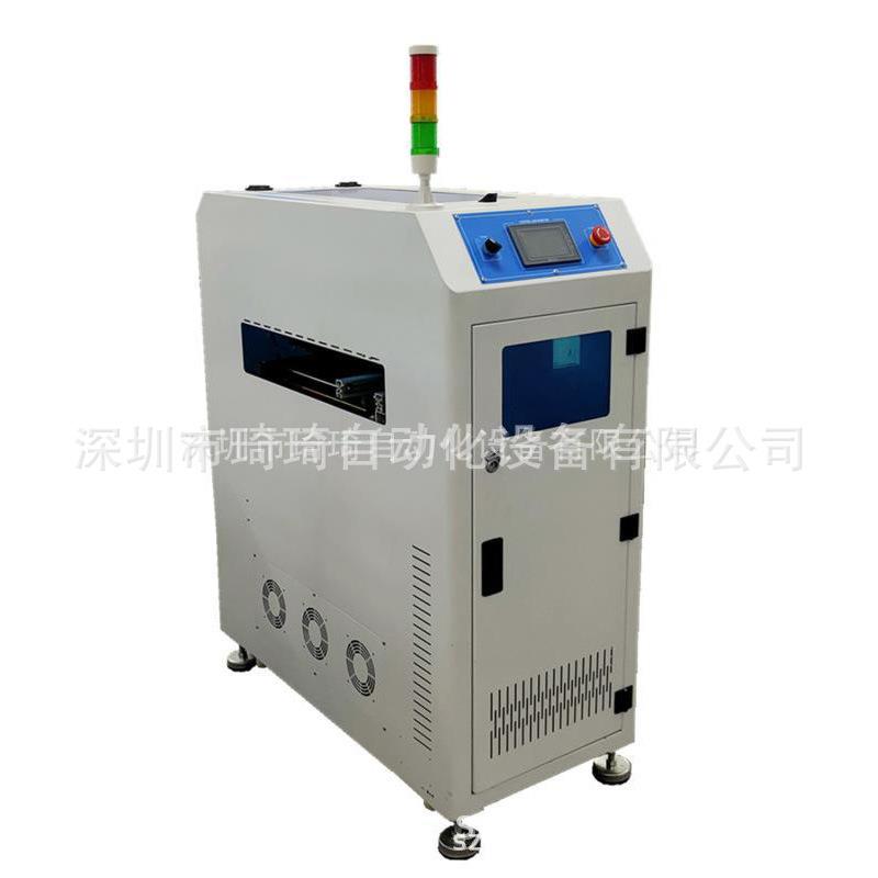自动化 全自动真空吸板机 自动吸板机真空吸板机PCB板吸板机