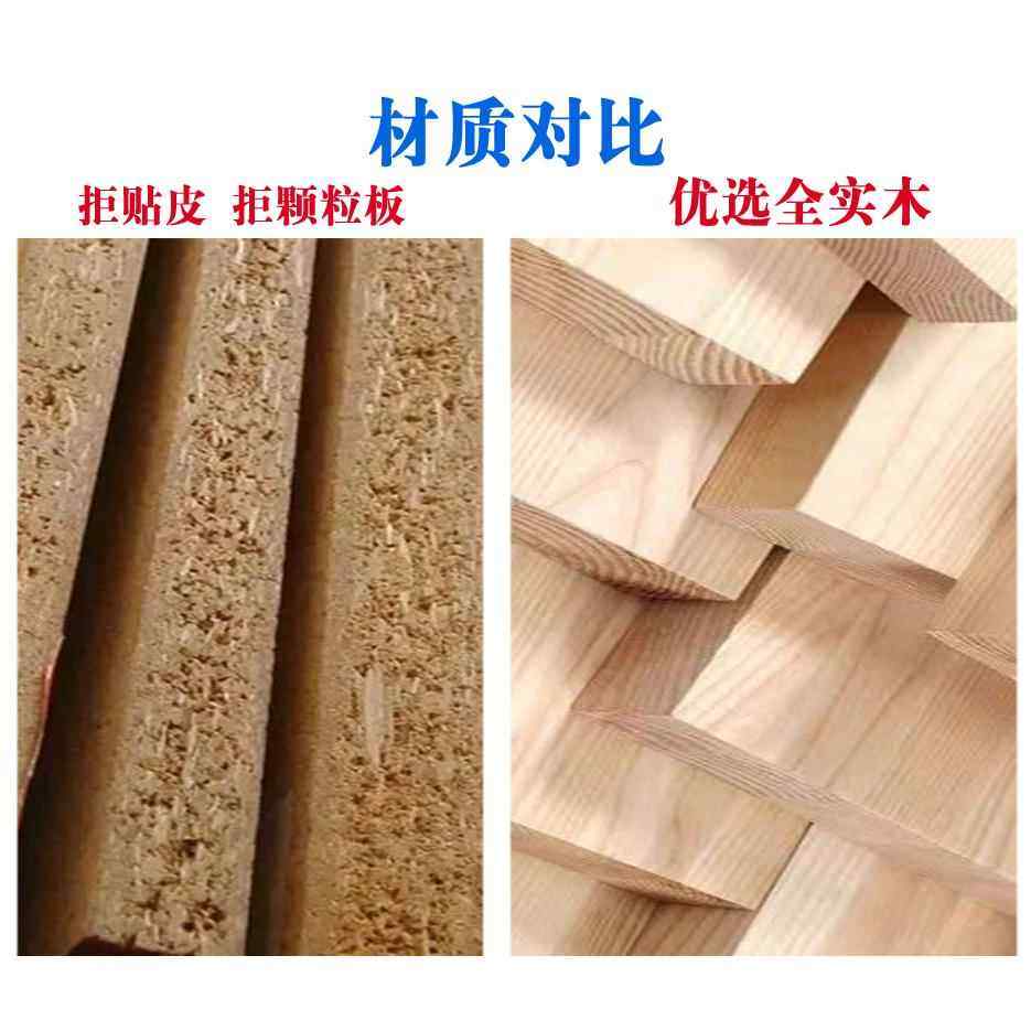 全实木椅子面板坐板椅子配件餐桌凳子椅面橡胶木家用凳板座板更换,住宅家具,其它椅子配件,淘宝优惠券,粉丝福利购,淘宝优惠卷