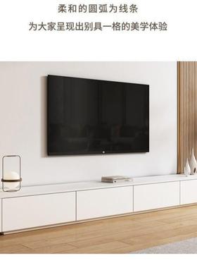 现代简约落19537电木视柜客家用茶几电视柜组合小户厅型实地款家