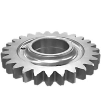 9P-3758齿轮,9P-9168齿轮-卡特D9L推土机齿轮-行星齿轮-齿轮件