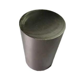 销售TC4钛合金棒 钛圆棒 口罩机用钛棒直径40-100mm 尺寸可切割