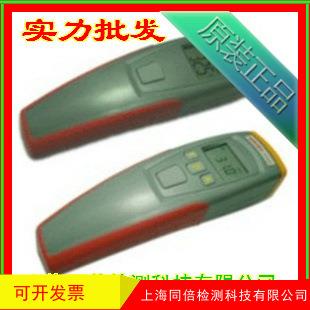 ST622红外线测温仪/ST-620 测温仪/非接触式温度计图片