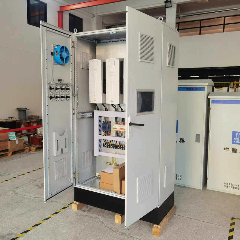 成套威图配电柜PLC电气自动化控制柜低压电路设计制作成套配电柜,电子/电工,配电控制柜/控制箱,淘宝优惠券,粉丝福利购,淘宝优惠卷