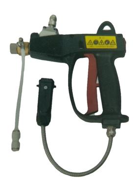 诺信替代BSD-3550100热熔胶枪系列手持点胶枪耐高温高速热熔枪