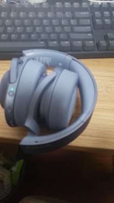 索尼 MDR-XB950B1怎么样?质量哪些事?你真的都了解了吗